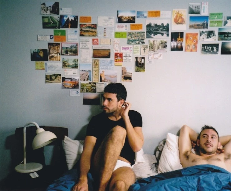 Уик-энд 2011 скачать с торрента Уик-энд 2011 скачать с торрента