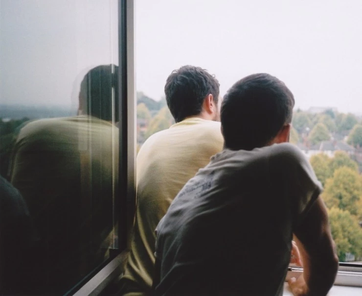 Уик-энд 2011 скачать торрентом Уик-энд 2011 скачать торрентом