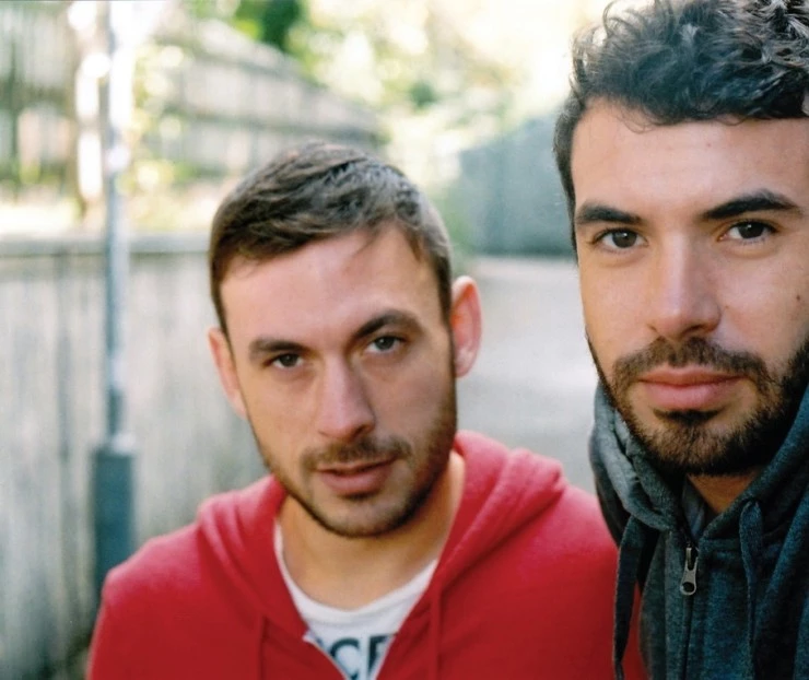 Уик-энд 2011 скачать через торрент бесплатно Уик-энд 2011 скачать через торрент бесплатно