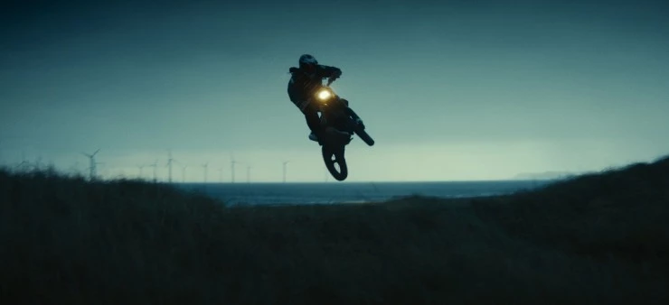 Драйвер 2023 скачать торрентом Драйвер 2023 скачать торрентом