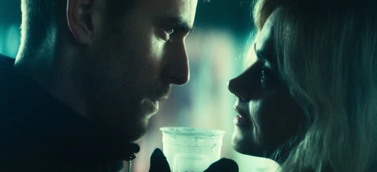 Драйвер 2023 скачать с торрента Драйвер 2023 скачать с торрента