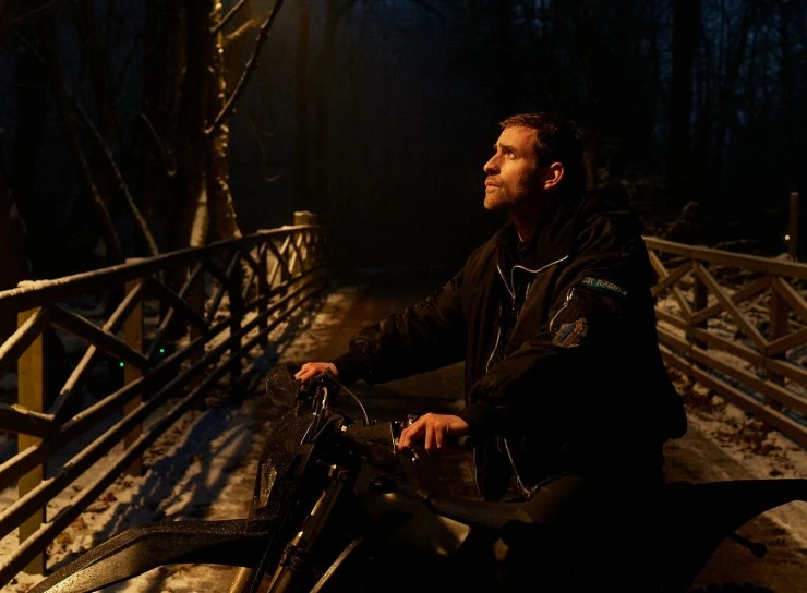 Драйвер 2023 скачать через торрент бесплатно Драйвер 2023 скачать через торрент бесплатно