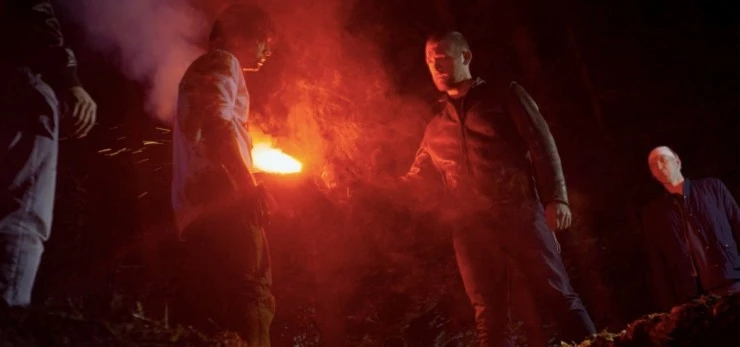 Рэйк 2019 скачать через торрент бесплатно Рэйк 2019 скачать через торрент бесплатно