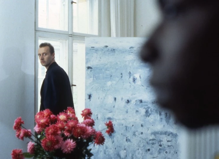 Флирт 1995 скачать с торрента Флирт 1995 скачать с торрента