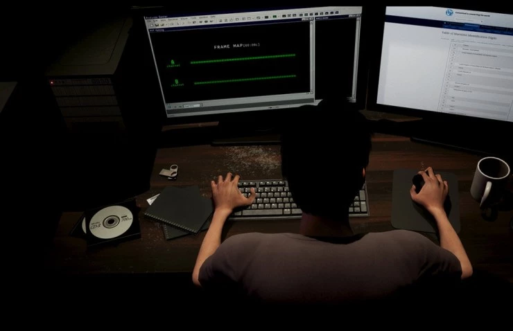 Корабль-призрак 2020 скачать с торрента Корабль-призрак 2020 скачать с торрента