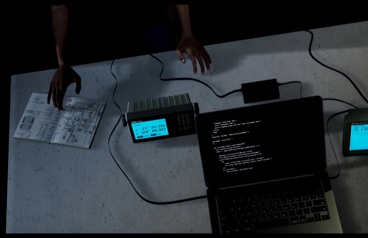 Корабль-призрак 2020 скачать торрентом Корабль-призрак 2020 скачать торрентом