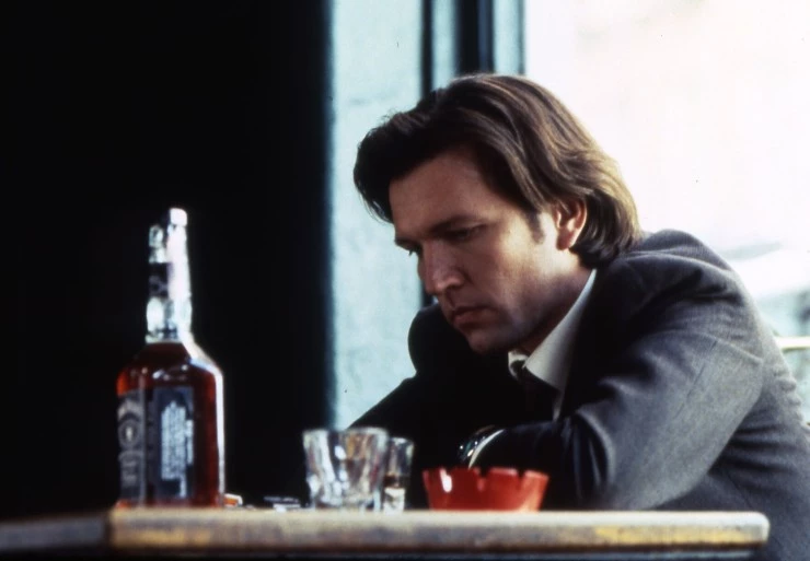 Флирт 1995 скачать торрентом Флирт 1995 скачать торрентом