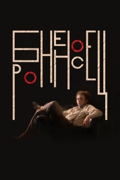 Броненосец 2023 скачать через торрент в хорошем качестве