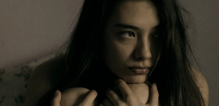 Араф 2012 скачать через торрент бесплатно Араф 2012 скачать через торрент бесплатно