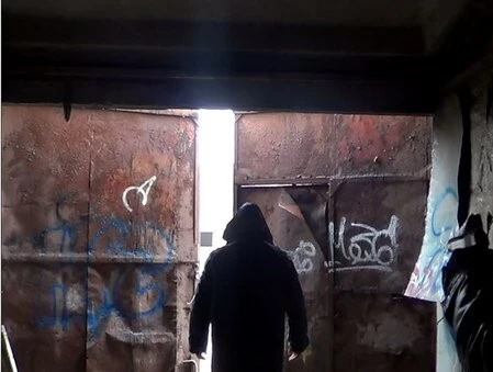 Хронология 2013 скачать с торрента Хронология 2013 скачать с торрента