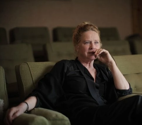 Лив и Ингмар 2012 скачать через торрент бесплатно Лив и Ингмар 2012 скачать через торрент бесплатно