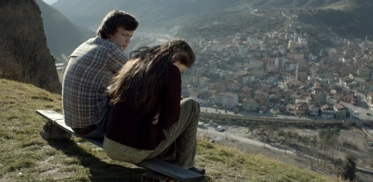 Араф 2012 скачать торрентом Араф 2012 скачать торрентом