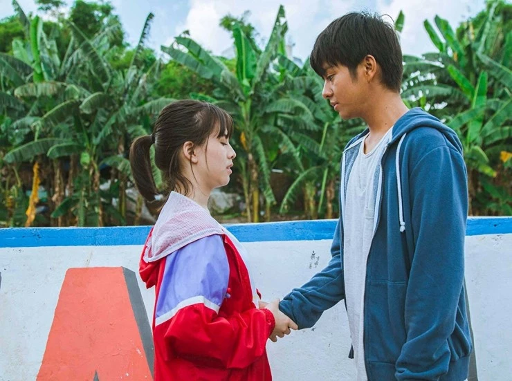 Две синие полоски 2019 скачать через торрент бесплатно Две синие полоски 2019 скачать через торрент бесплатно