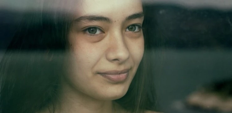 Араф 2012 скачать с торрента Араф 2012 скачать с торрента