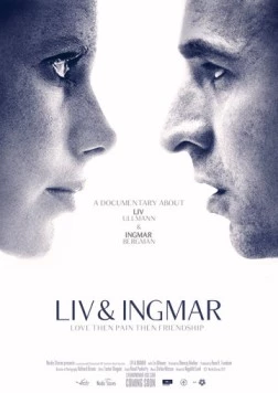 Лив и Ингмар / Liv & Ingmar 2012 скачать через торрент в хорошем качестве