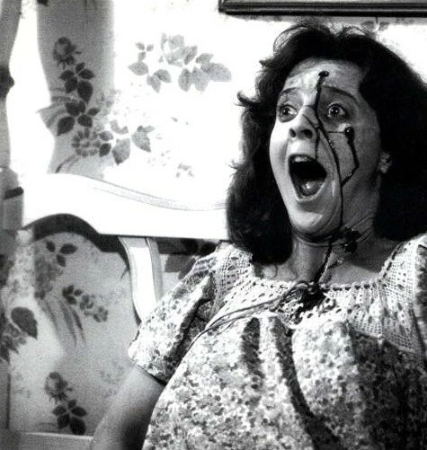 Руби 1977 скачать через торрент бесплатно Руби 1977 скачать через торрент бесплатно