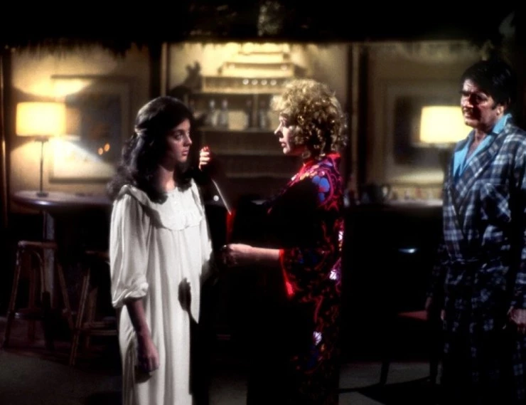 Руби 1977 скачать с торрента Руби 1977 скачать с торрента