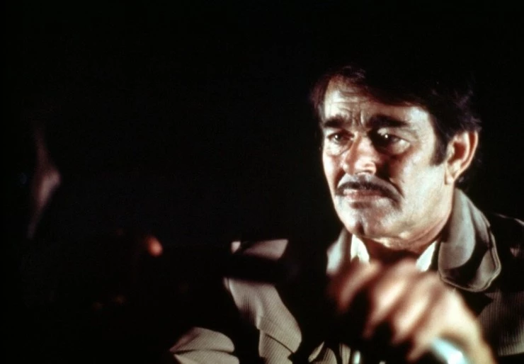 Руби 1977 скачать торрентом Руби 1977 скачать торрентом