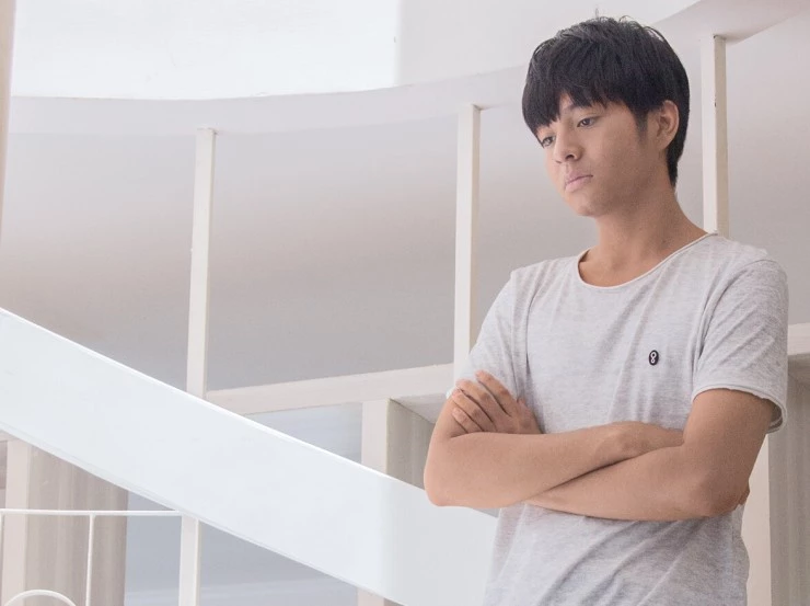 Две синие полоски 2019 скачать торрентом Две синие полоски 2019 скачать торрентом