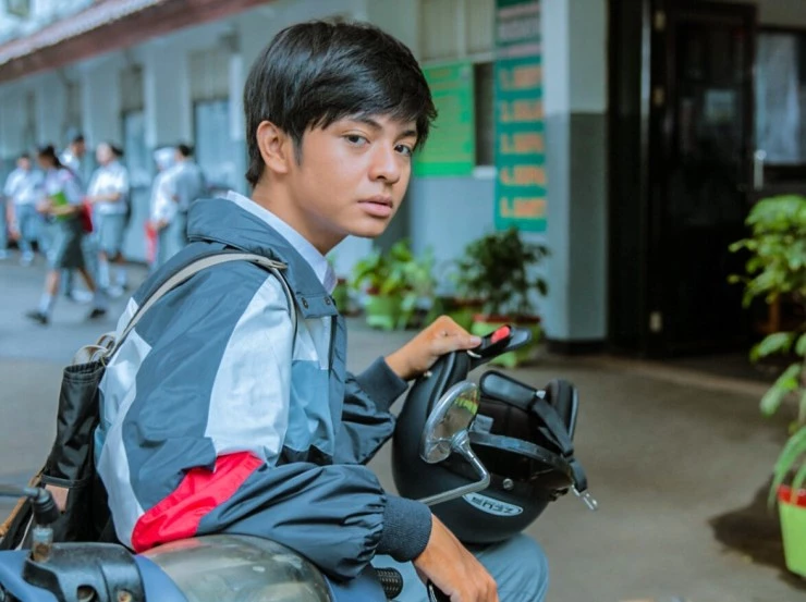 Две синие полоски 2019 скачать с торрента Две синие полоски 2019 скачать с торрента