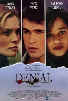 Отрицание / Denial 1990 скачать через торрент в хорошем качестве