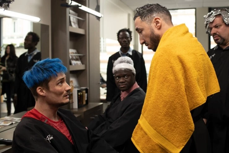 Триумф 2020 скачать с торрента Триумф 2020 скачать с торрента