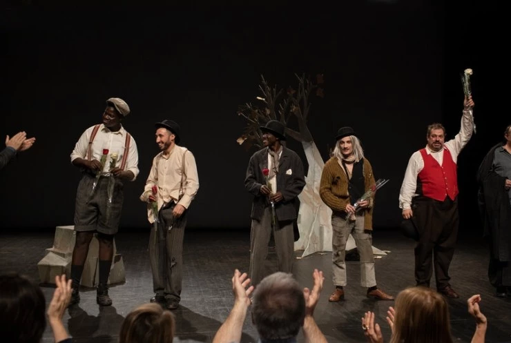 Триумф 2020 скачать через торрент бесплатно Триумф 2020 скачать через торрент бесплатно