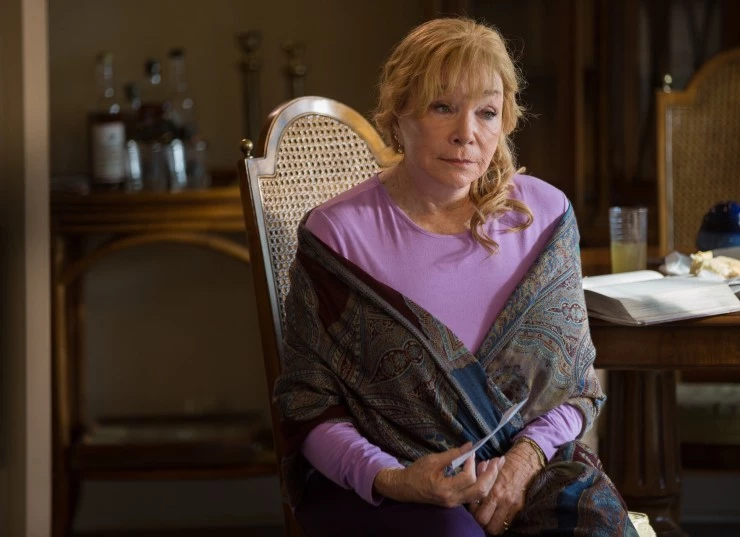 Эльза и Фред 2014 скачать через торрент бесплатно Эльза и Фред 2014 скачать через торрент бесплатно