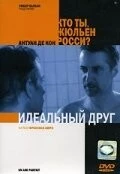Идеальный друг / Un ami parfait 2005 скачать через торрент в хорошем качестве