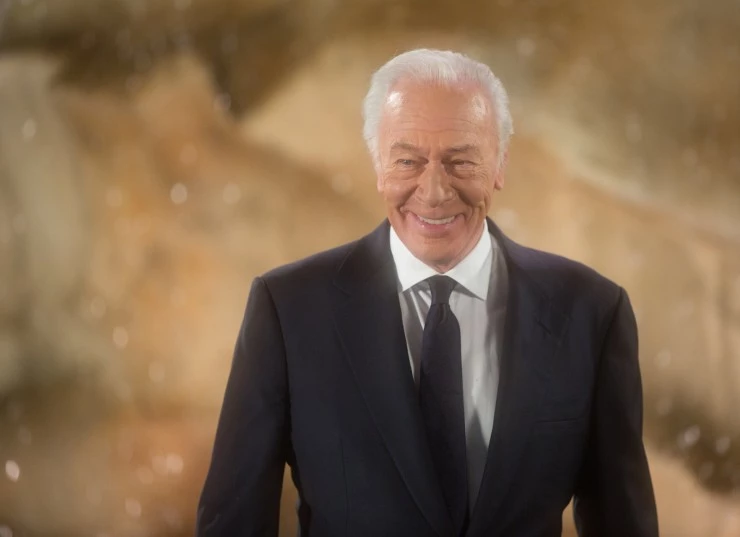 Эльза и Фред 2014 скачать с торрента Эльза и Фред 2014 скачать с торрента