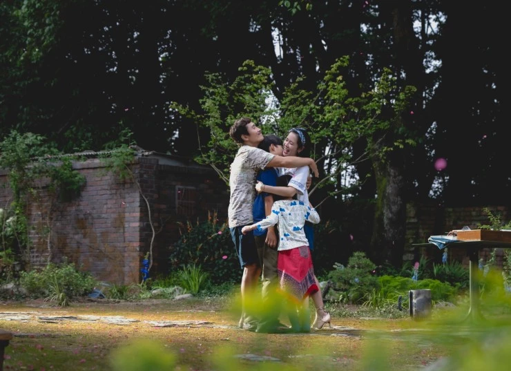 Метод исключения 2025 скачать через торрент бесплатно Метод исключения 2025 скачать через торрент бесплатно