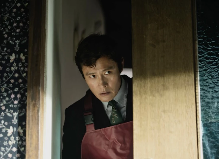 Метод исключения 2025 скачать с торрента Метод исключения 2025 скачать с торрента