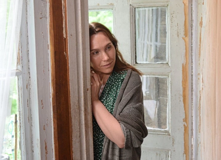 Душа 2021 скачать через торрент бесплатно Душа 2021 скачать через торрент бесплатно