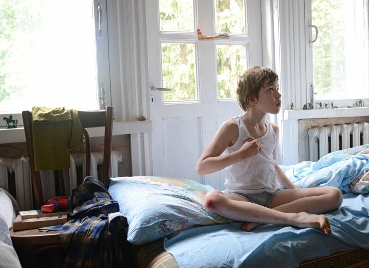 Душа 2021 скачать с торрента Душа 2021 скачать с торрента