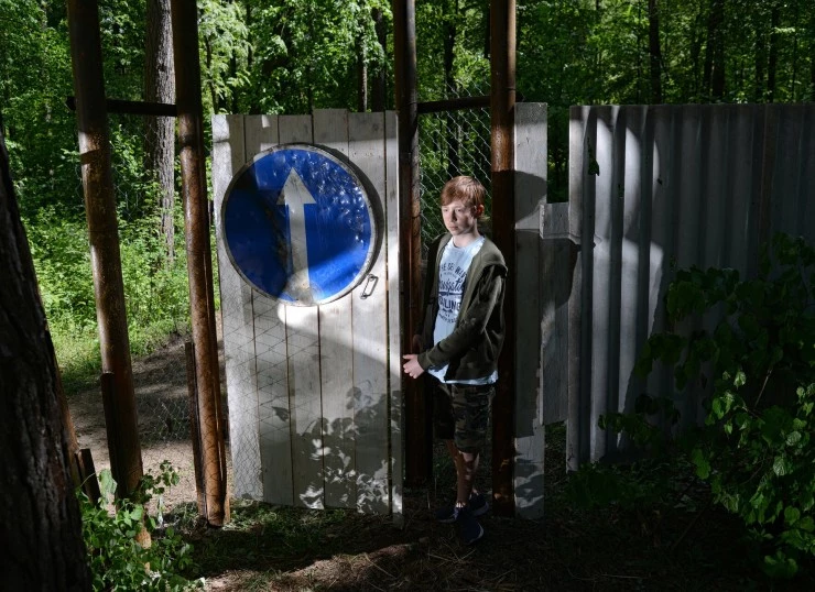 Душа 2021 скачать торрентом Душа 2021 скачать торрентом