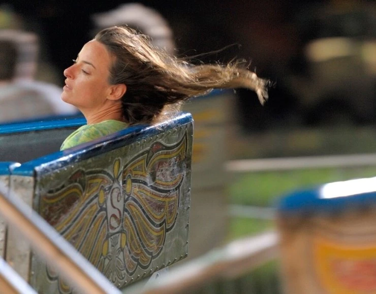 Болота 2011 скачать с торрента Болота 2011 скачать с торрента