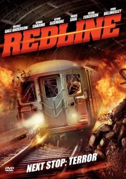 Красная линия / Red Line 2013 скачать через торрент в хорошем качестве