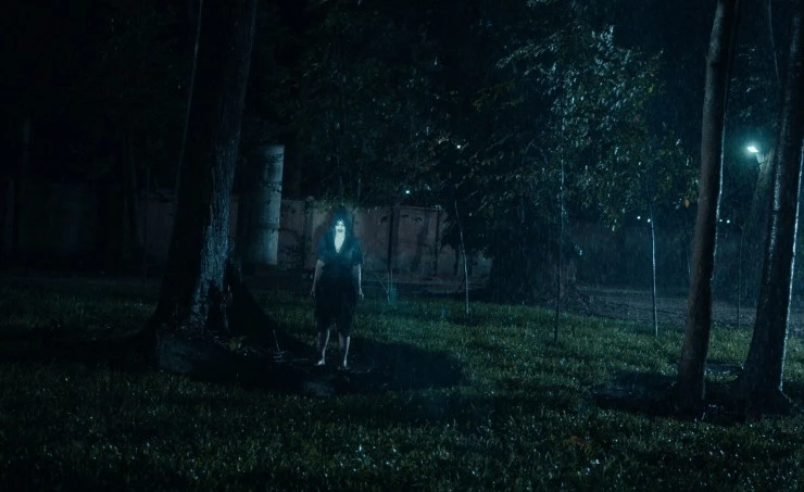 Проклятие черной монахини 2023 скачать с торрента Проклятие черной монахини 2023 скачать с торрента