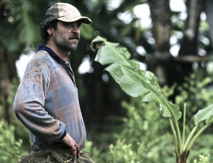 Операция «Э» 2012 скачать через торрент бесплатно Операция «Э» 2012 скачать через торрент бесплатно