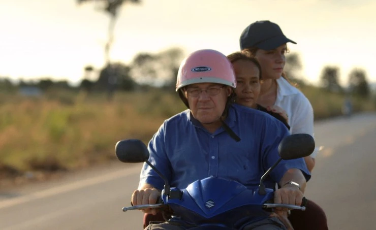 Счастливый 2016 скачать с торрента Счастливый 2016 скачать с торрента