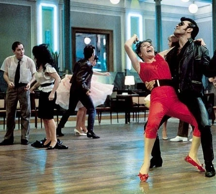 Бал 1983 скачать через торрент бесплатно Бал 1983 скачать через торрент бесплатно