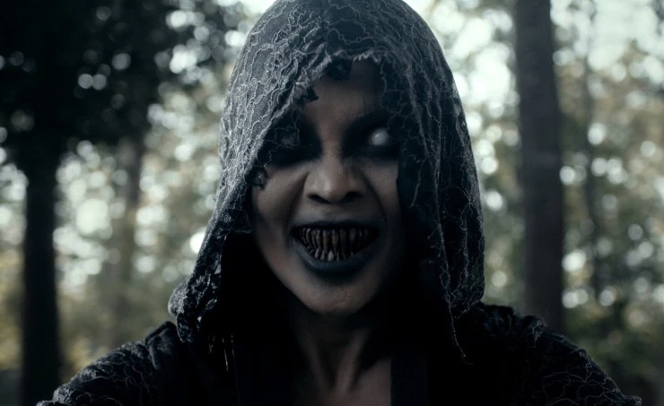 Проклятие черной монахини 2023 скачать торрентом Проклятие черной монахини 2023 скачать торрентом