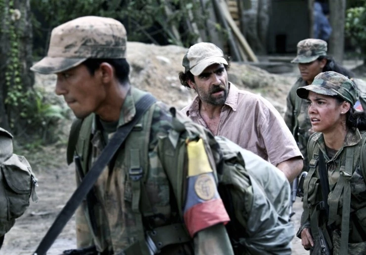 Операция «Э» 2012 скачать с торрента Операция «Э» 2012 скачать с торрента