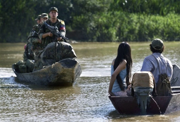 Операция «Э» 2012 скачать торрентом Операция «Э» 2012 скачать торрентом