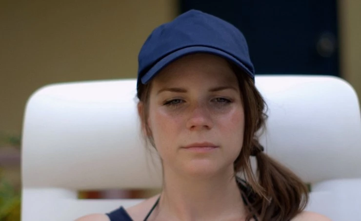 Счастливый 2016 скачать торрентом Счастливый 2016 скачать торрентом