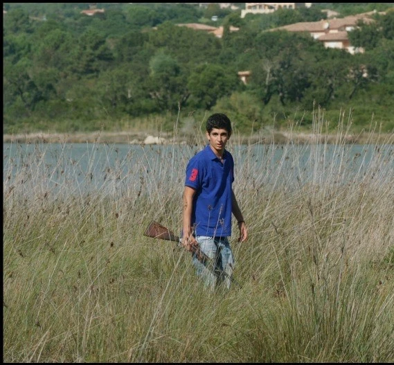 Апачи 2013 скачать с торрента Апачи 2013 скачать с торрента