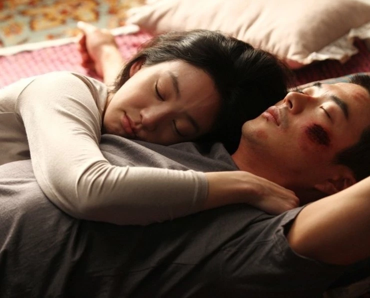 Боль 2011 скачать через торрент бесплатно Боль 2011 скачать через торрент бесплатно