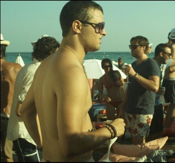 Апачи 2013 скачать через торрент бесплатно Апачи 2013 скачать через торрент бесплатно