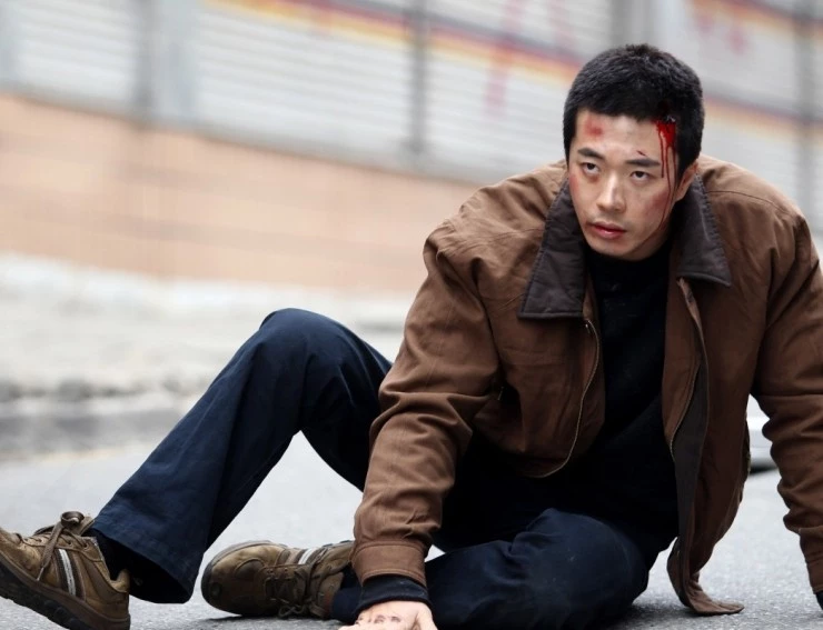 Боль 2011 скачать с торрента Боль 2011 скачать с торрента