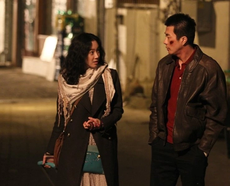 Боль 2011 скачать торрентом Боль 2011 скачать торрентом